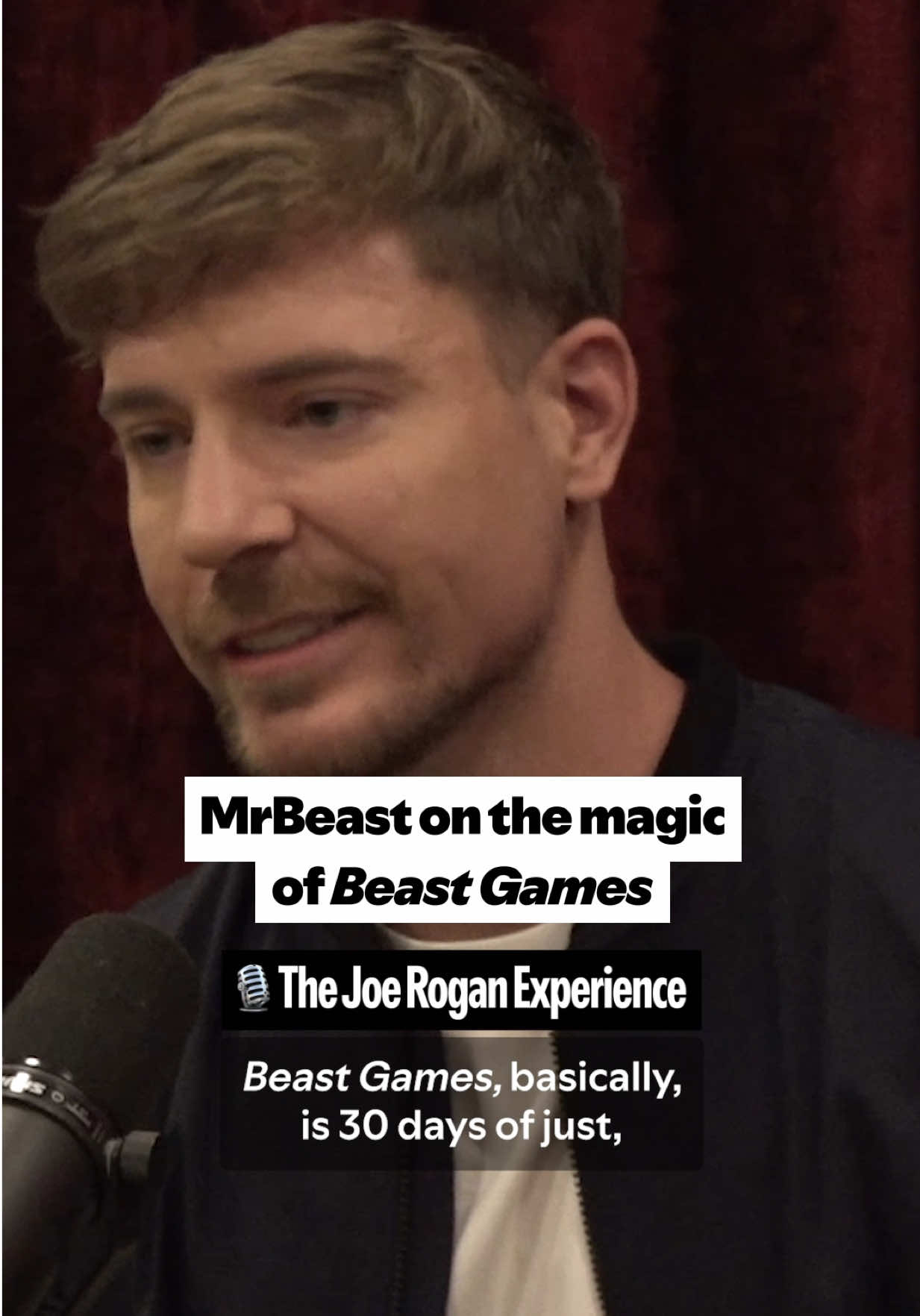 @Spotify Podcasts