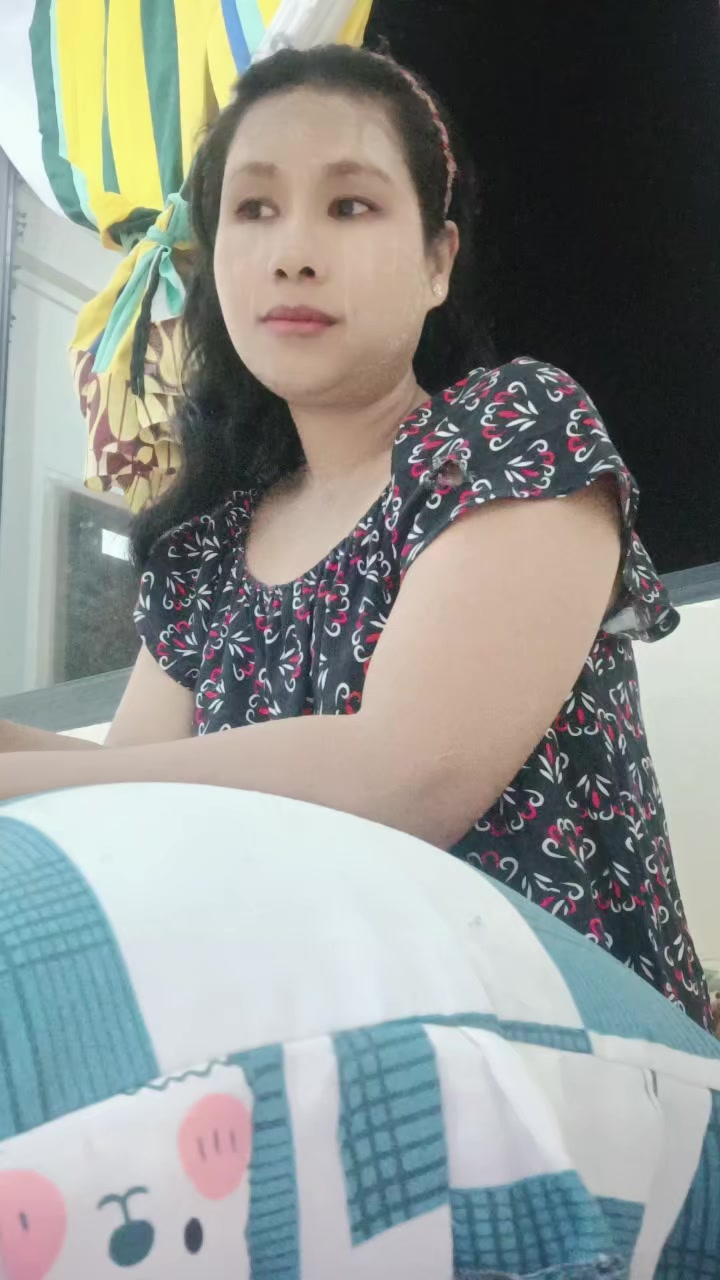@Chothandarsoe