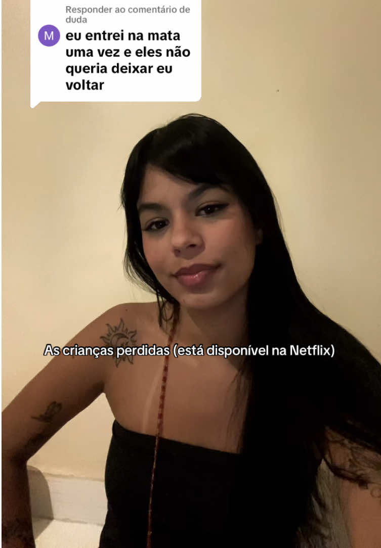 @Geovana_dpadilha 🌹