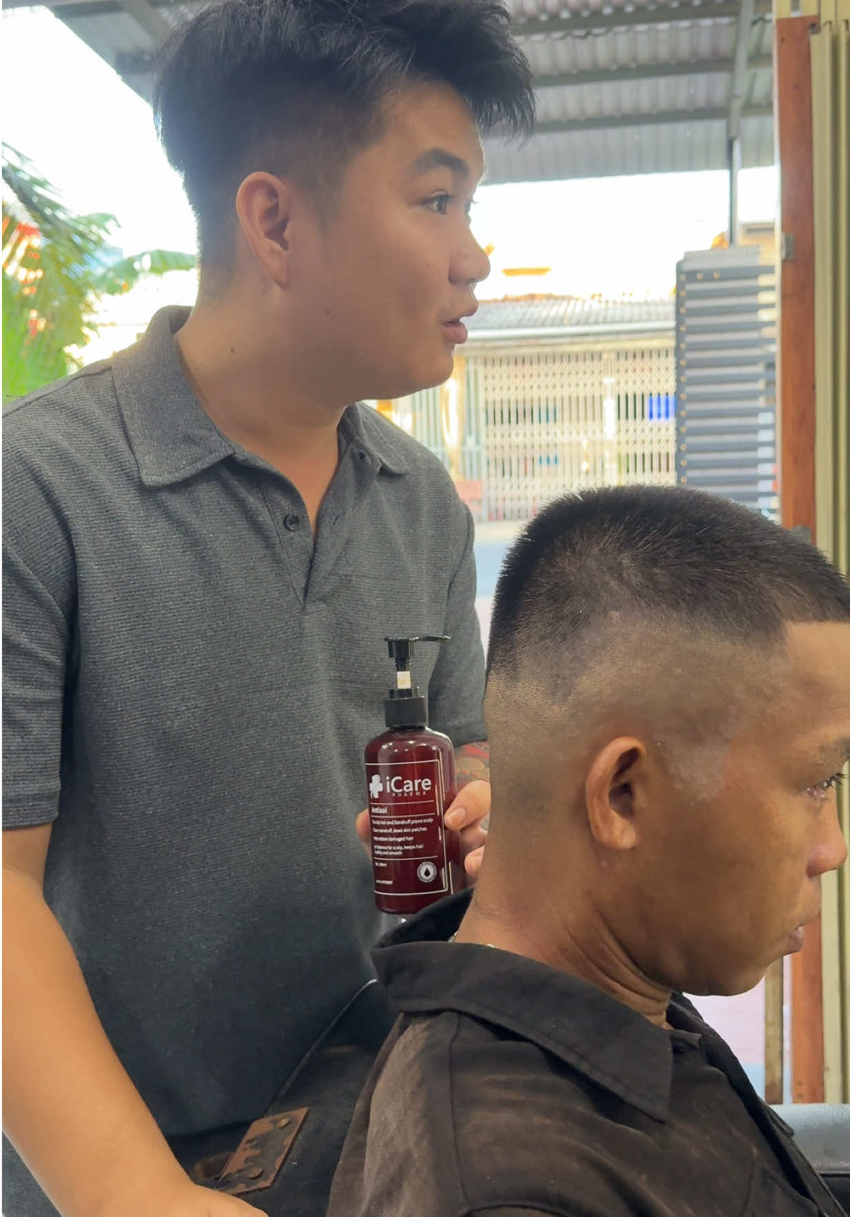 @Trường Hai Ngàn 🐉