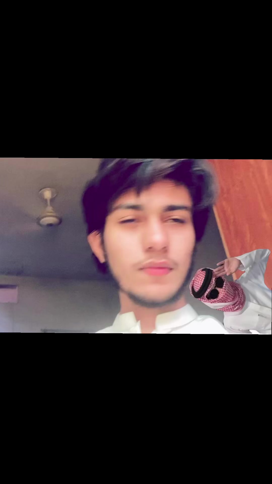 @علی حسین رونگھا🥀