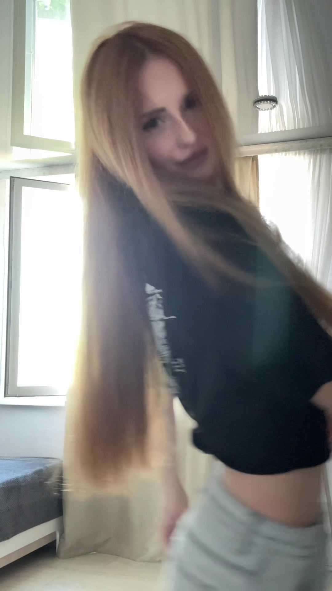 @мия дур
