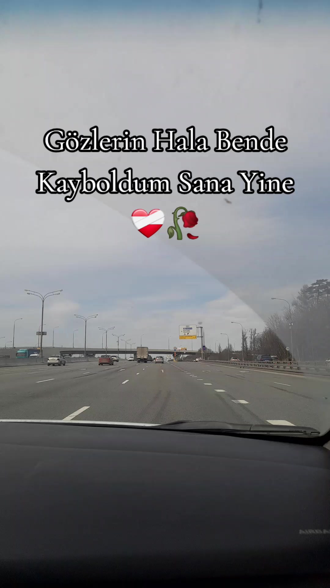 @❤️🎵❤️Qəlbimin~Səsi❤️🎵❤️
