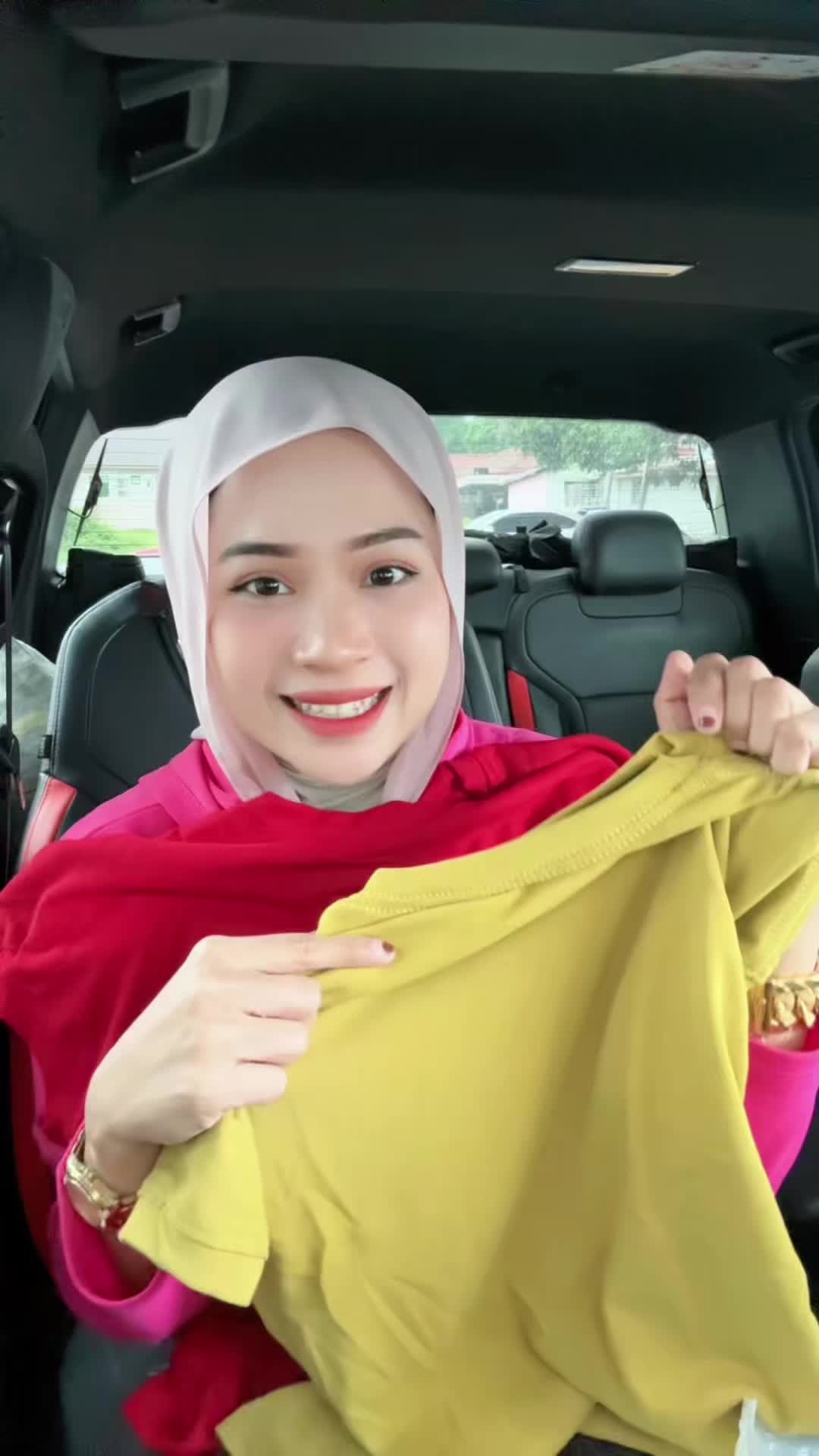 @snajiehaa