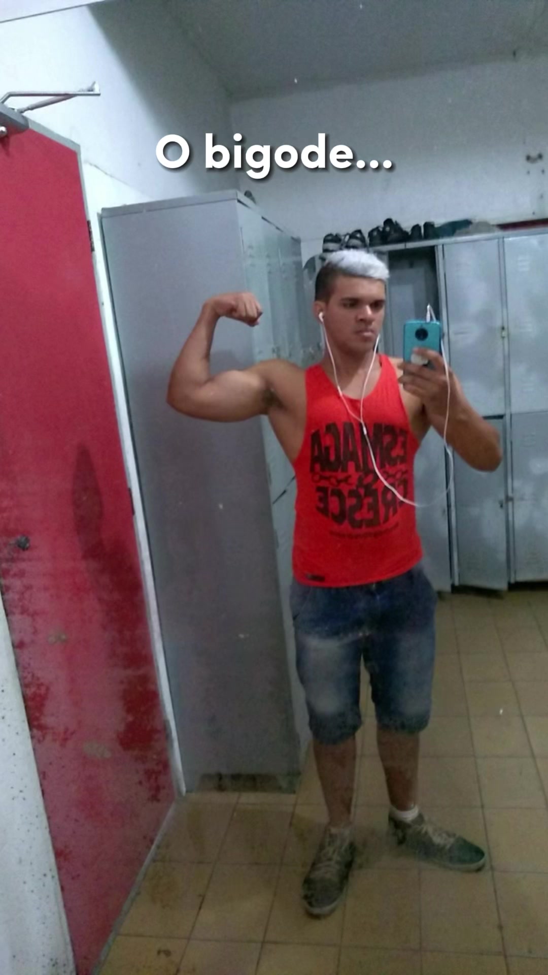 @Wesley Souza Nunes
