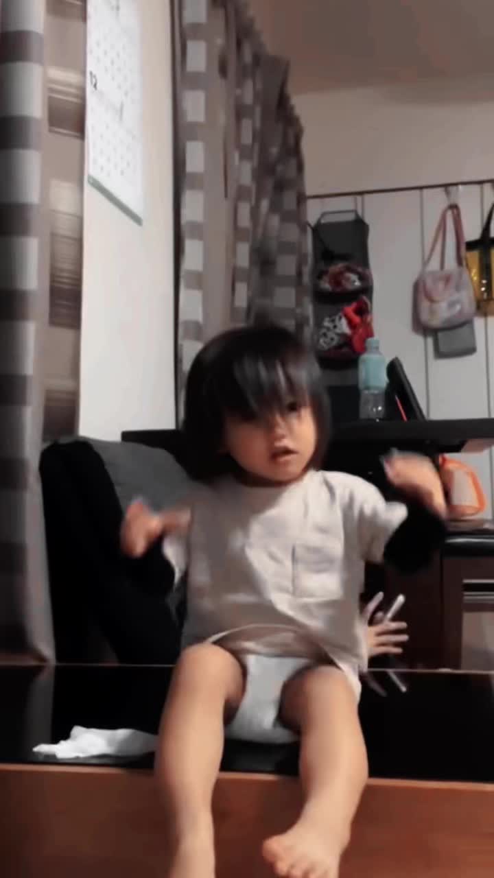 @格闘技好きなkids👧🏻👦🏻