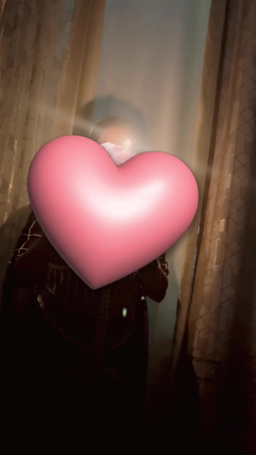 @🦅🦋أميرة أبي🦋🦅