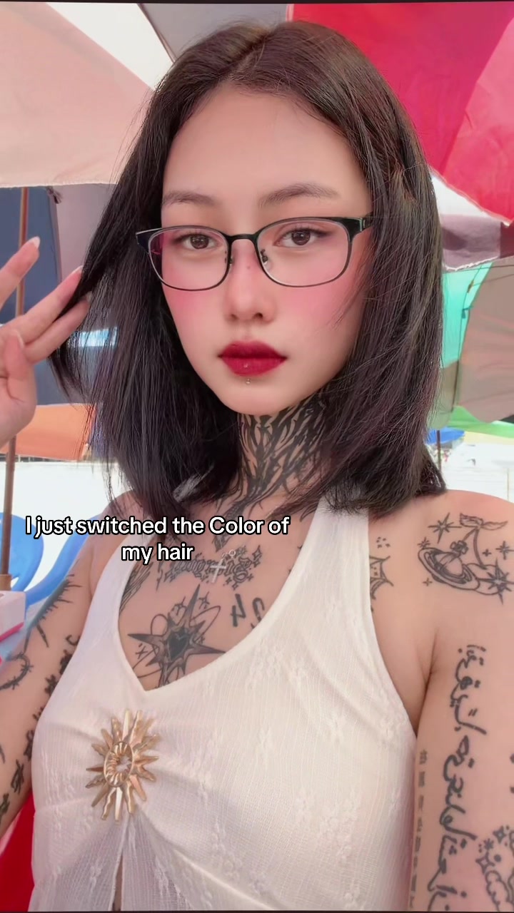 @Jan Eh Lah