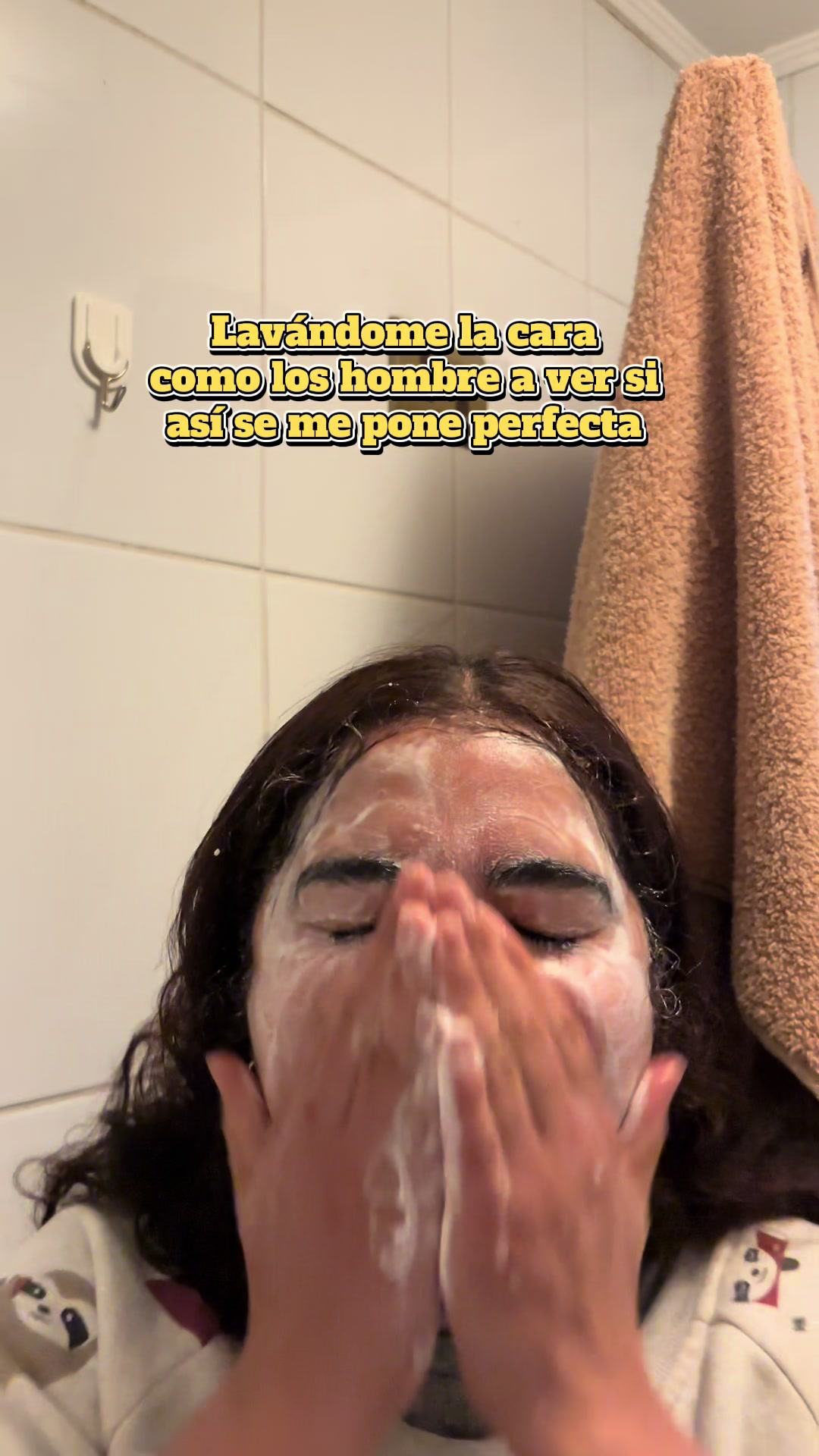 @Nairimjhoana