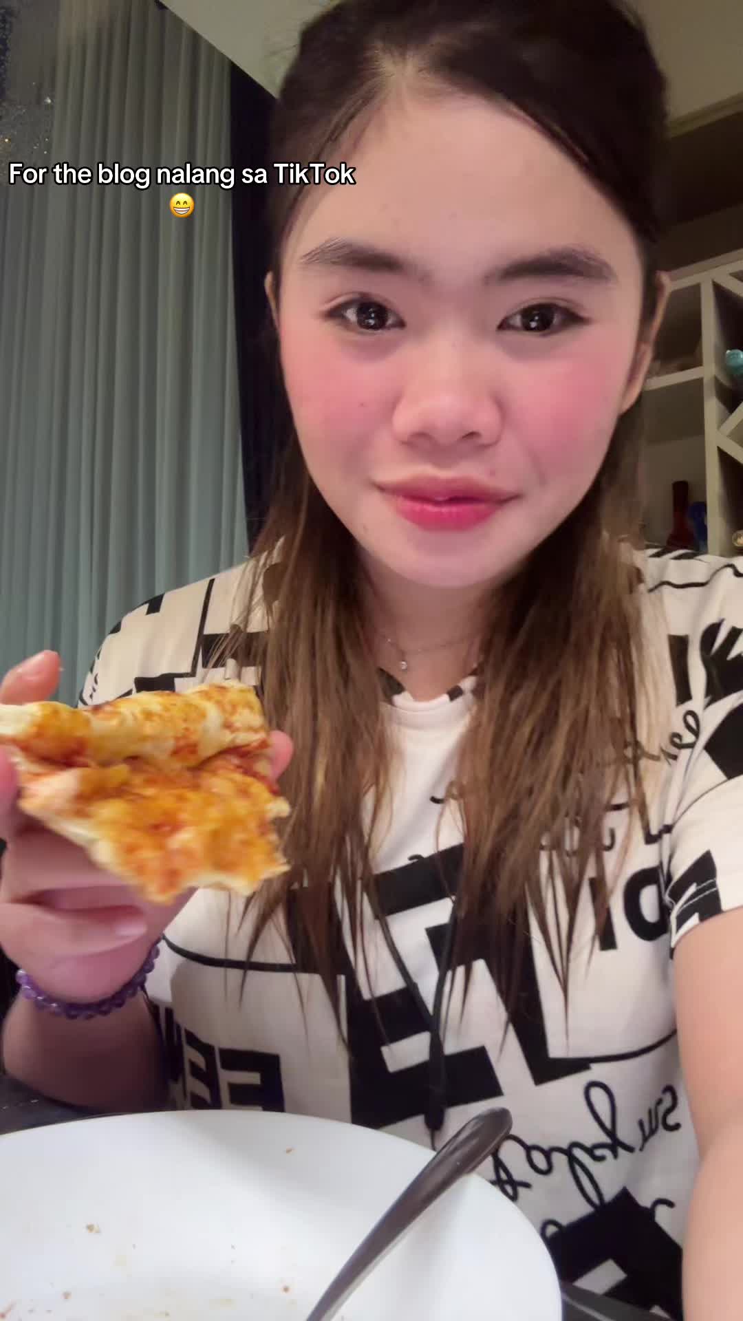 @Charisa