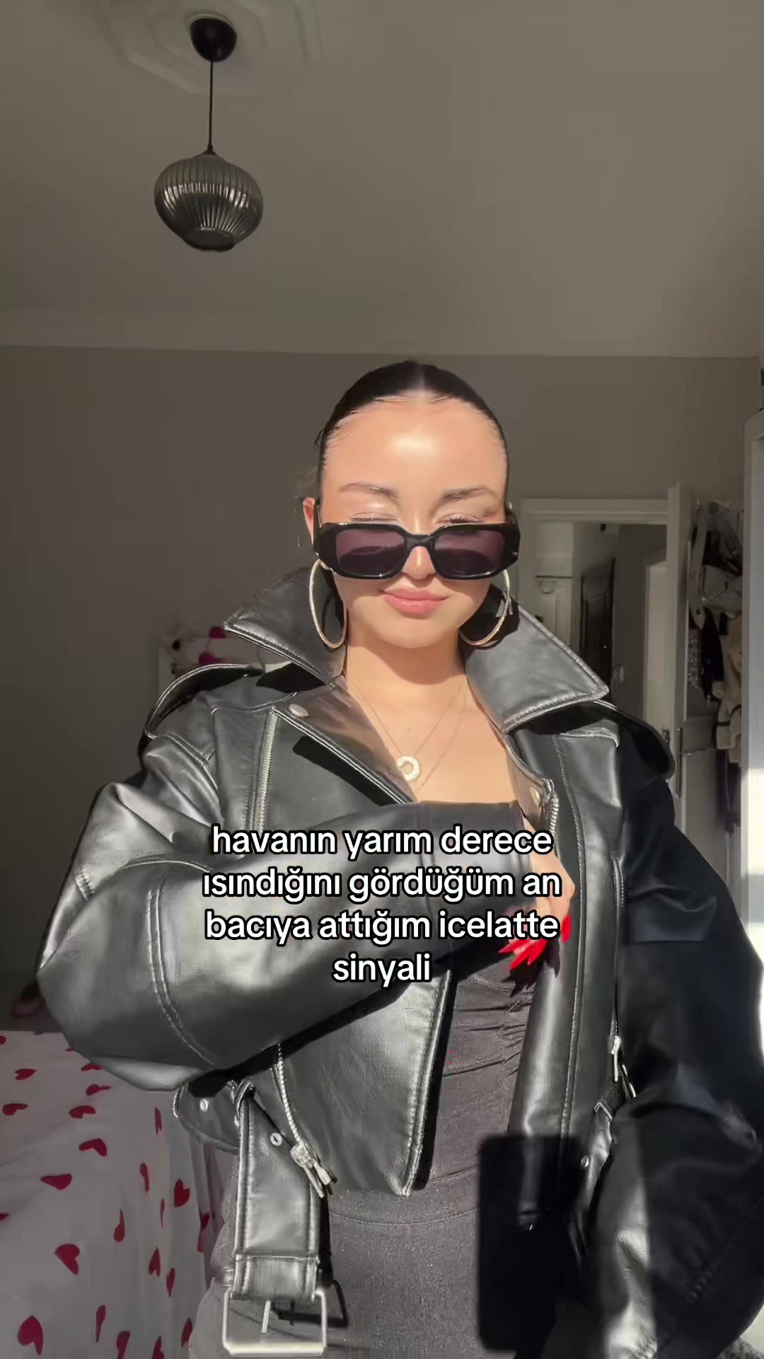 @cellsiyy🇹🇷