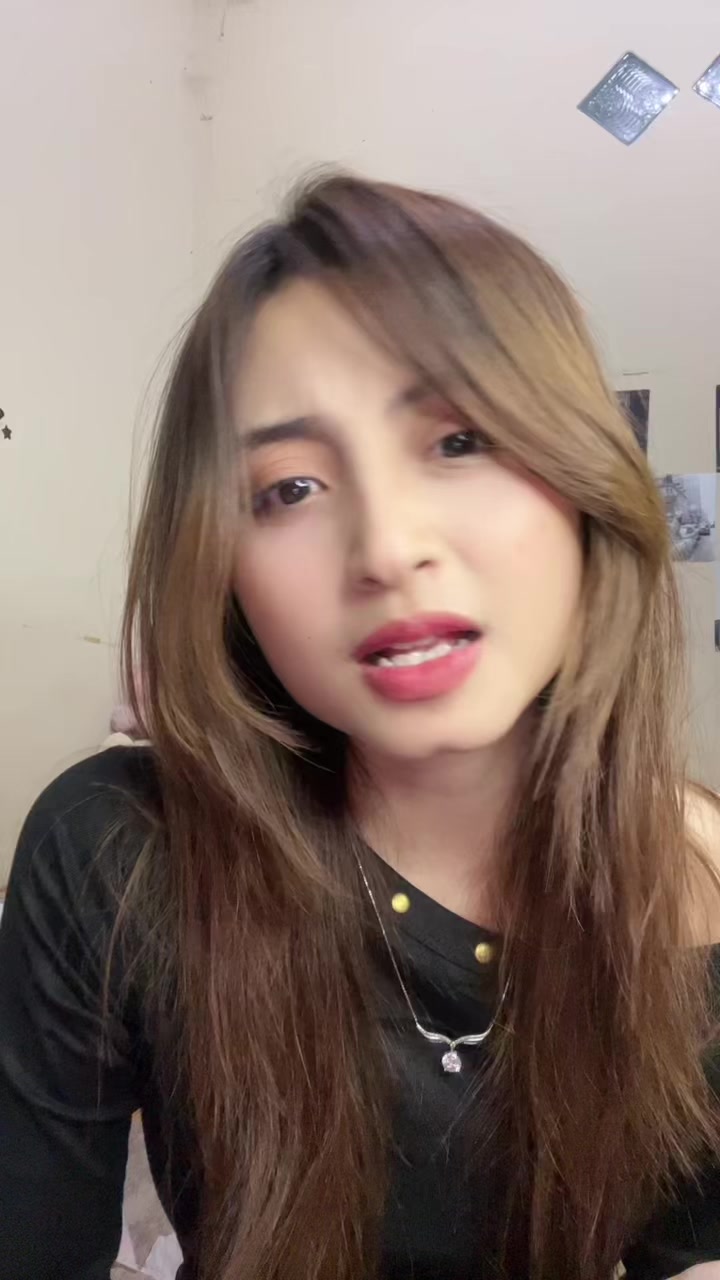 @widya oghell