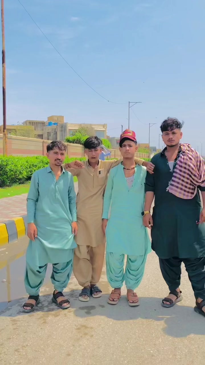 @🥷👈 Fawad DaDa🫶🏼