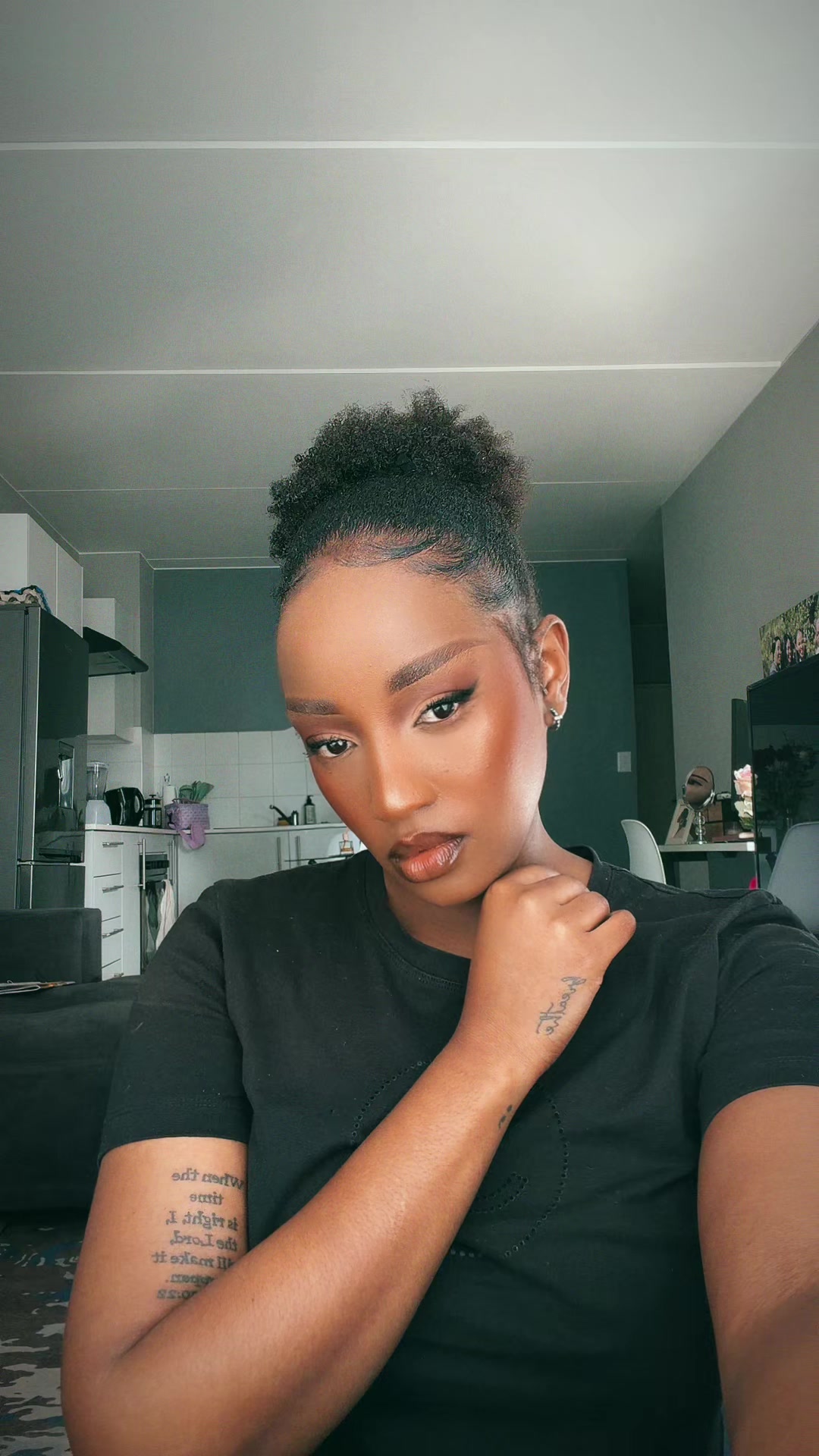 @nomfundoportiamap🌈