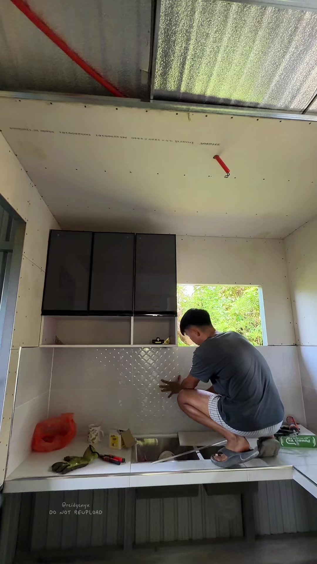 @๐๐๐๐๐๐ โหเฟ