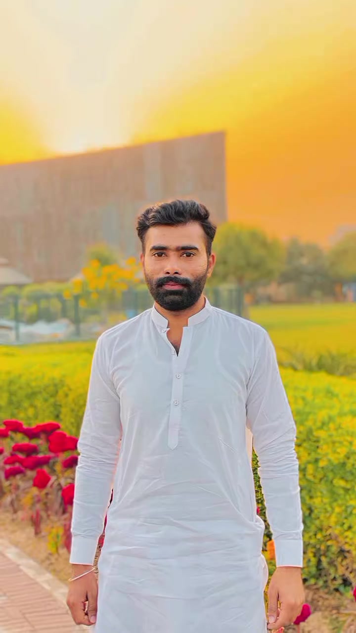 @حسنین ✨ جٹ👑