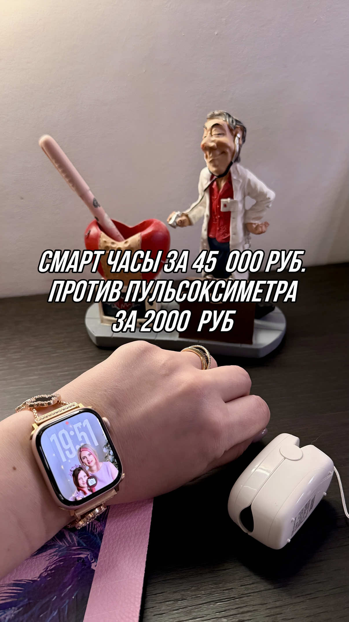 @Dr.Anshina
