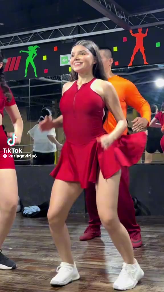@😍😍😍😍😍bv