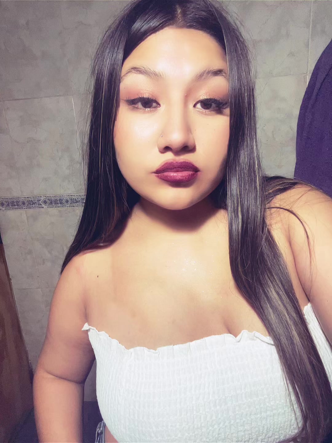@🫀
