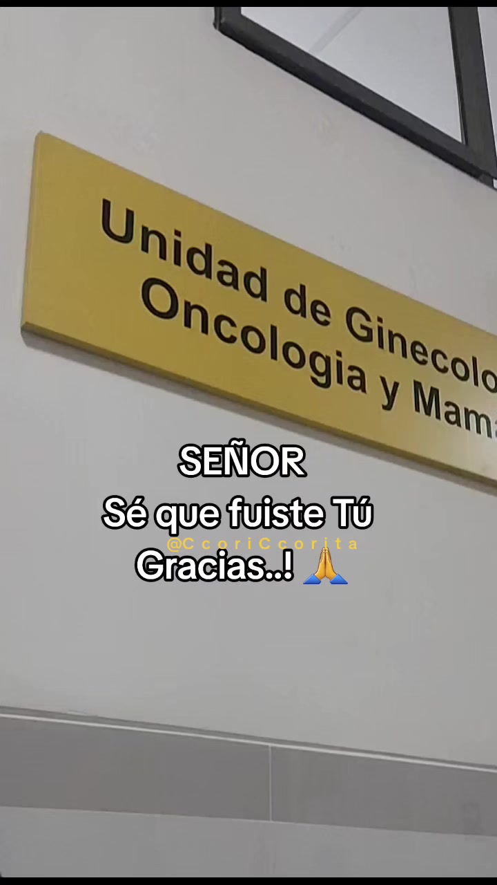 @Ccorita