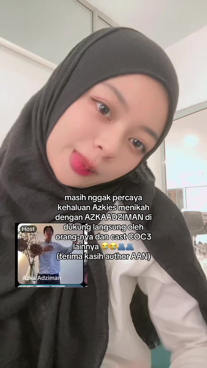 @keilovesy_