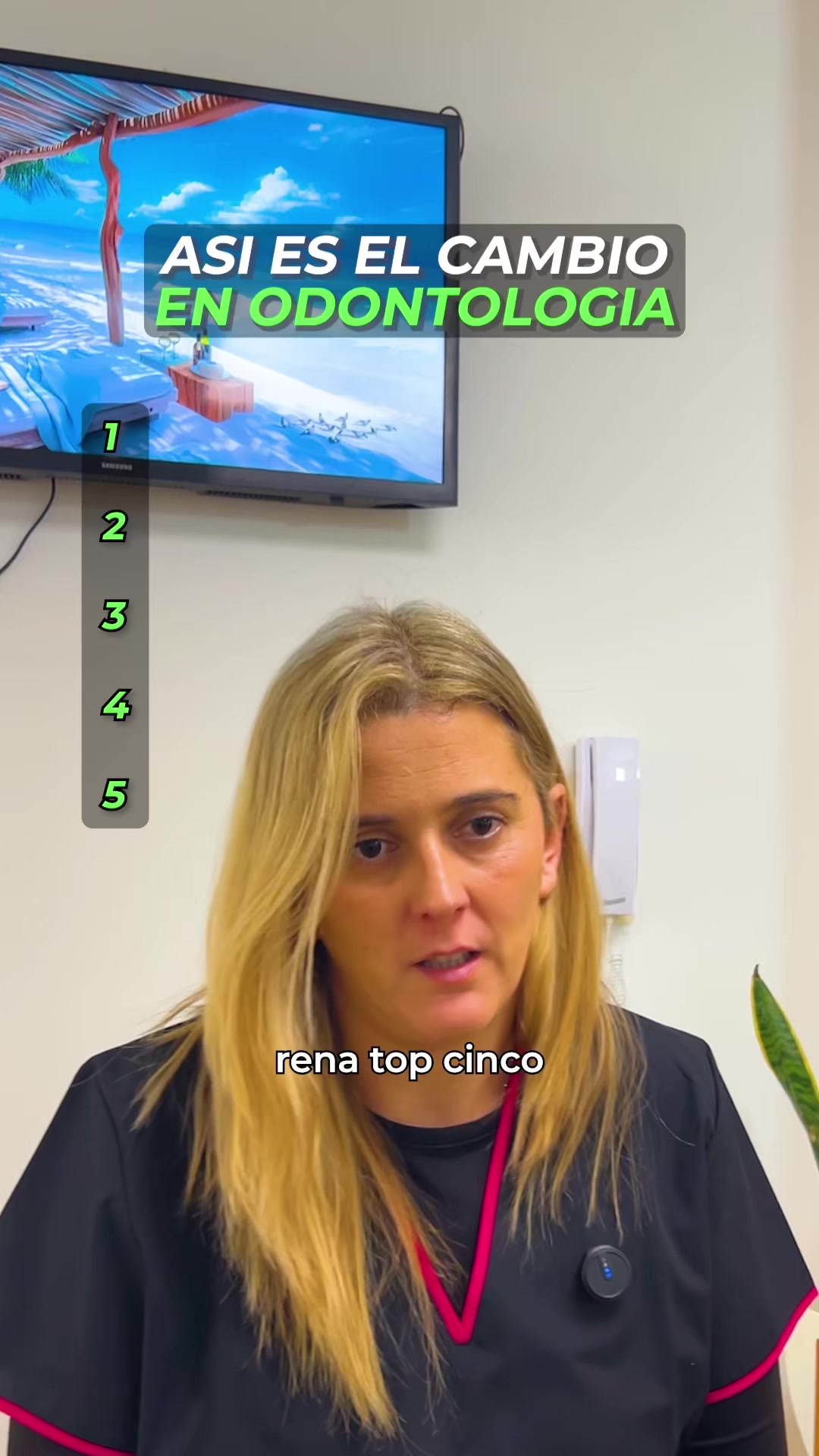 @Odonto Rena
