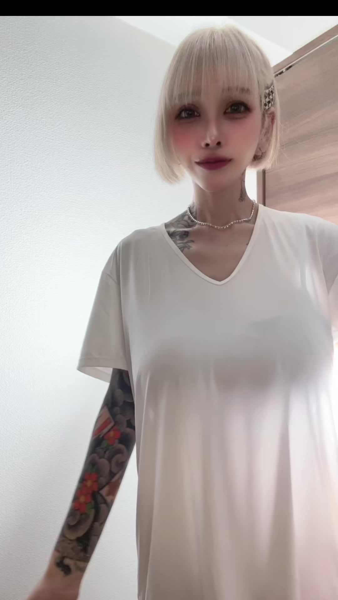 @user95784687752