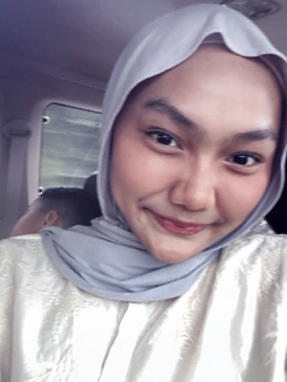 @sunkaistt