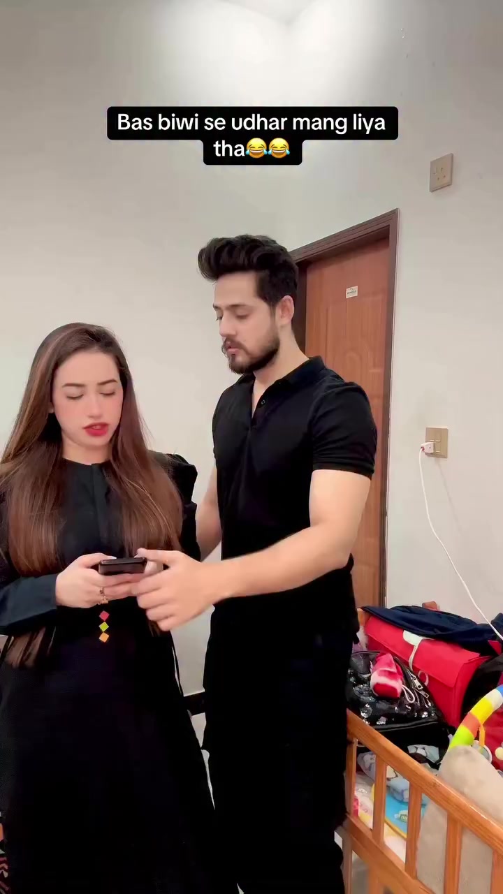 @Moizmehwish