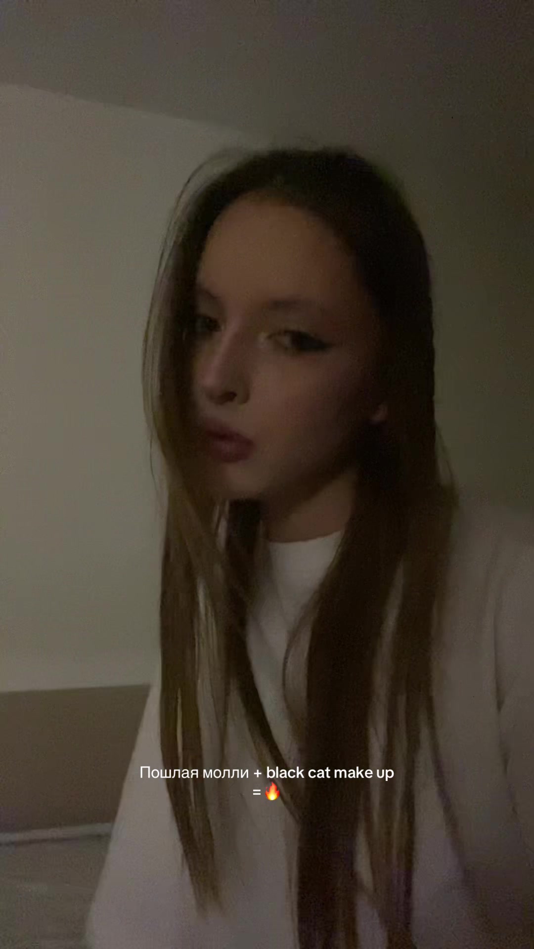 @Настюшик🎀