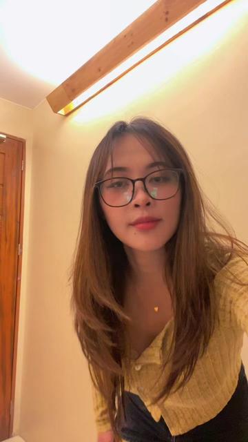 @Analie Belandres