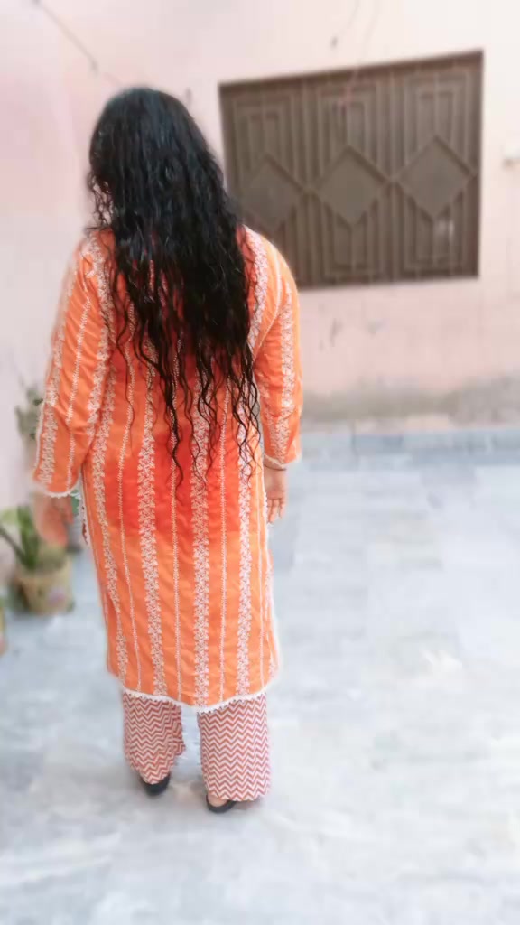 @Thori C pagal