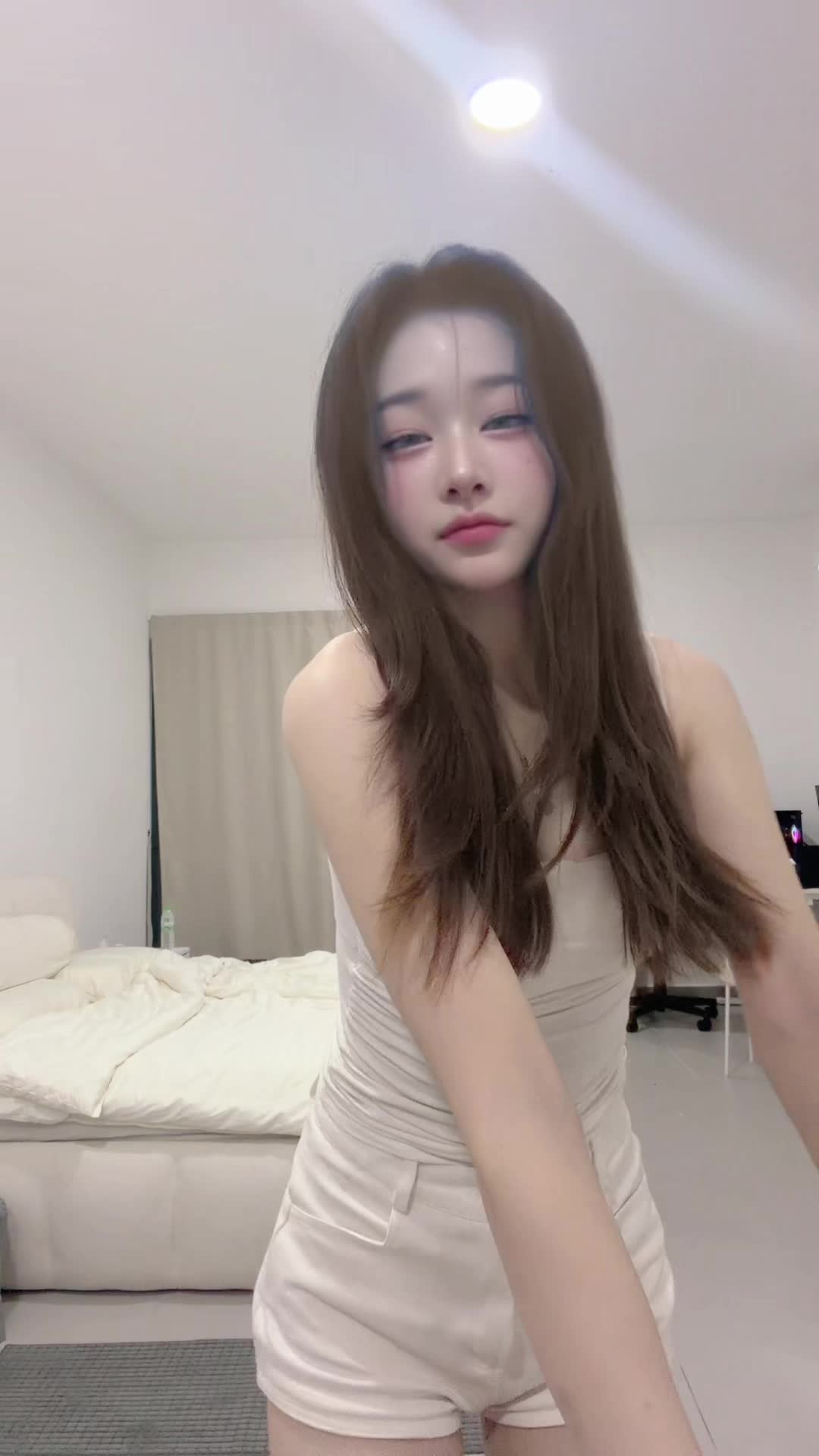 @小水。