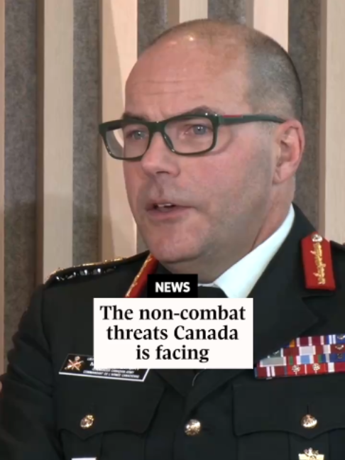 @The Globe and Mail