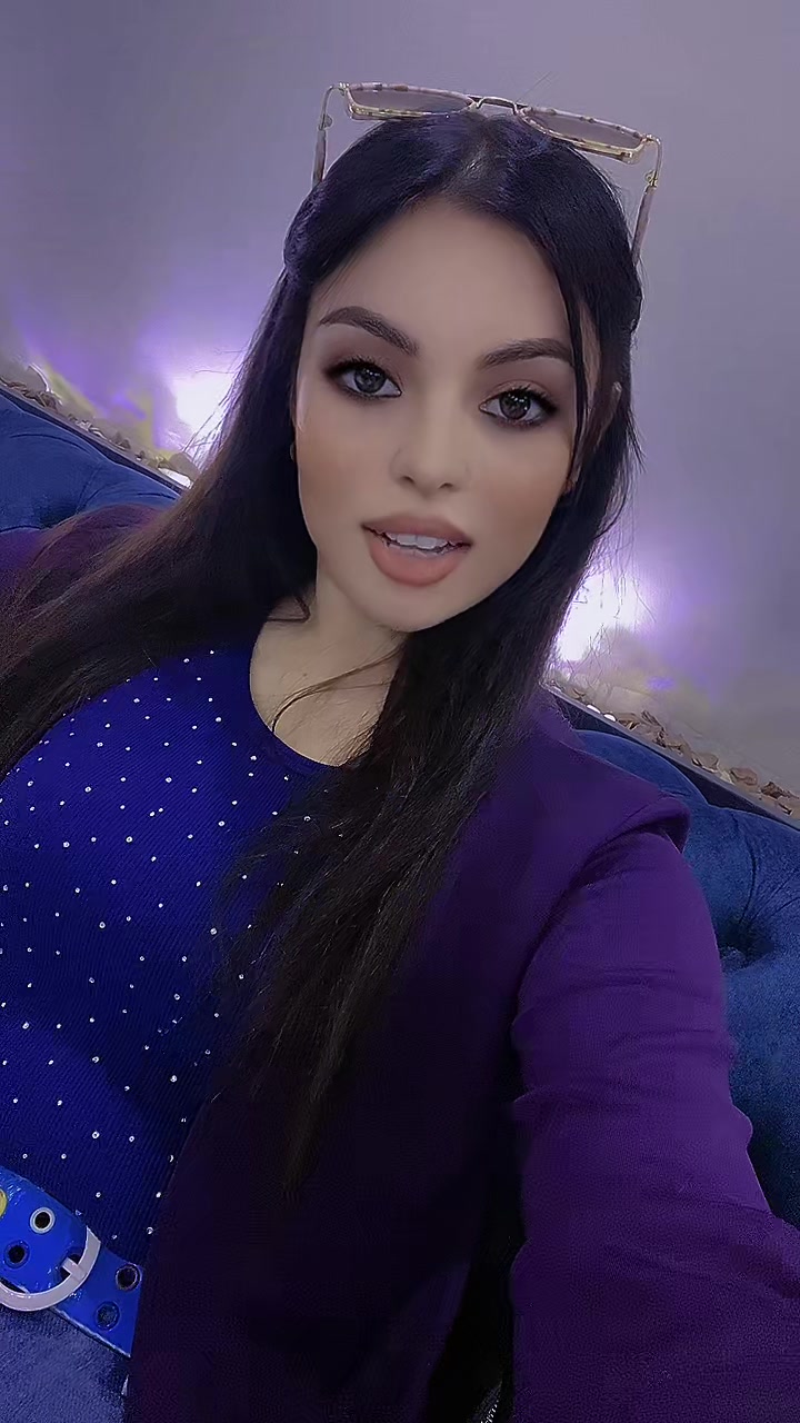 @melisa.bozer