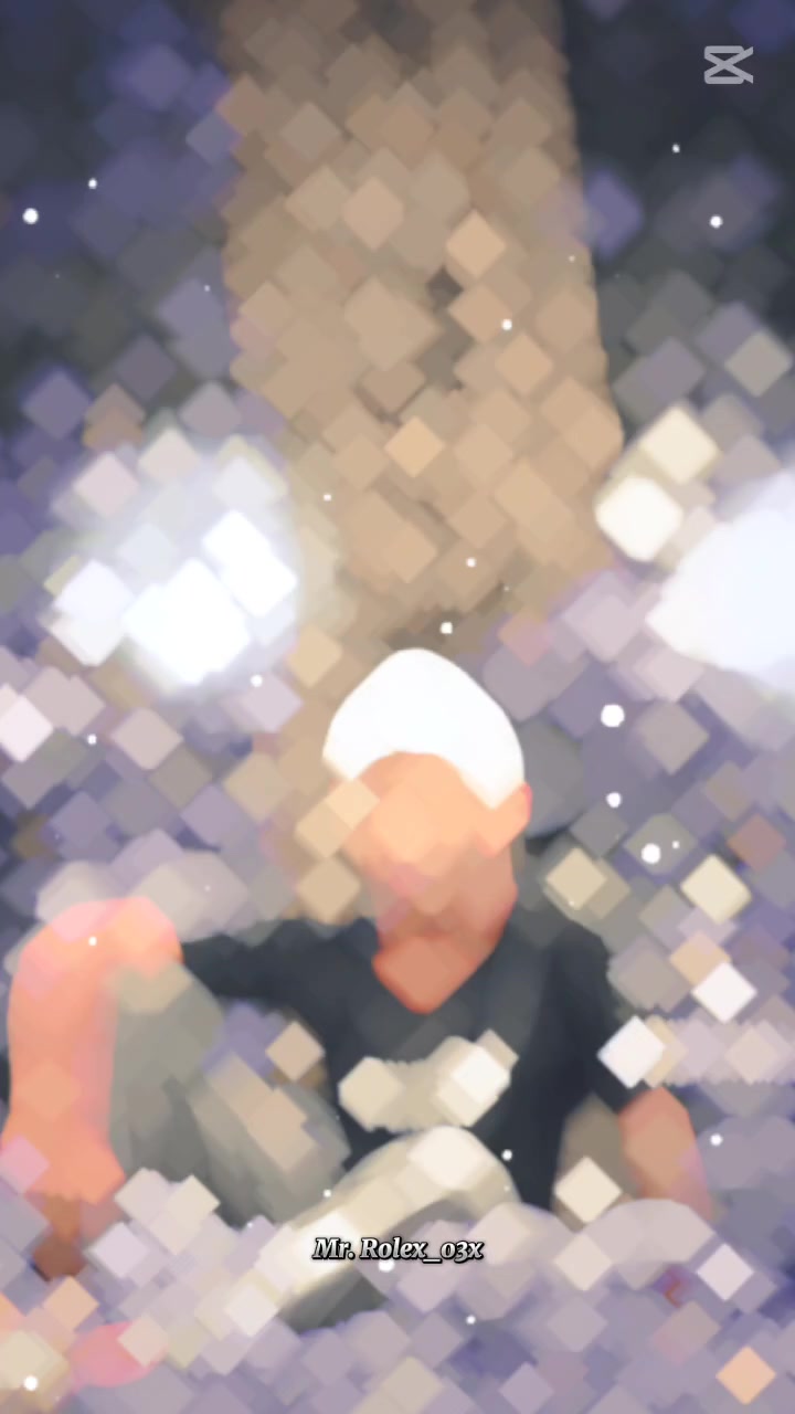 @โ๏ธ๐จ๐ฌ๐๐ง๐ฃ๐๐ ๐๐ง๐