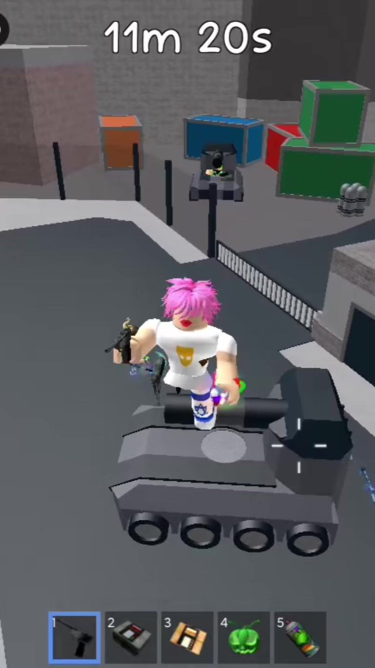 @†GHFAFAD RBX†