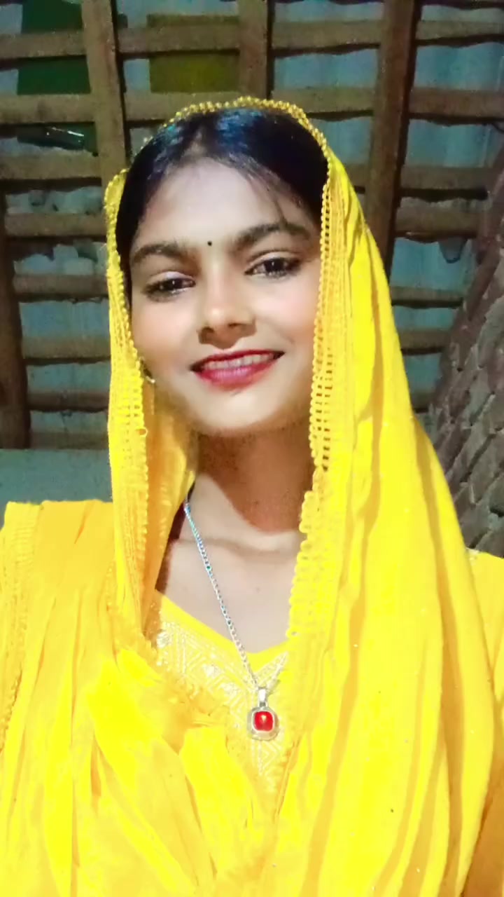 @Krishna Singh