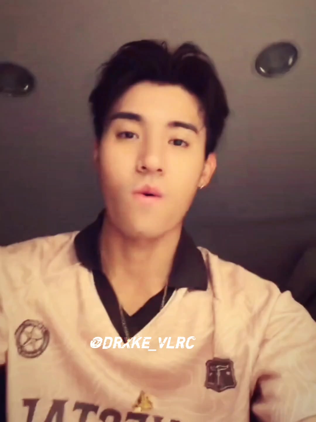 @drxke