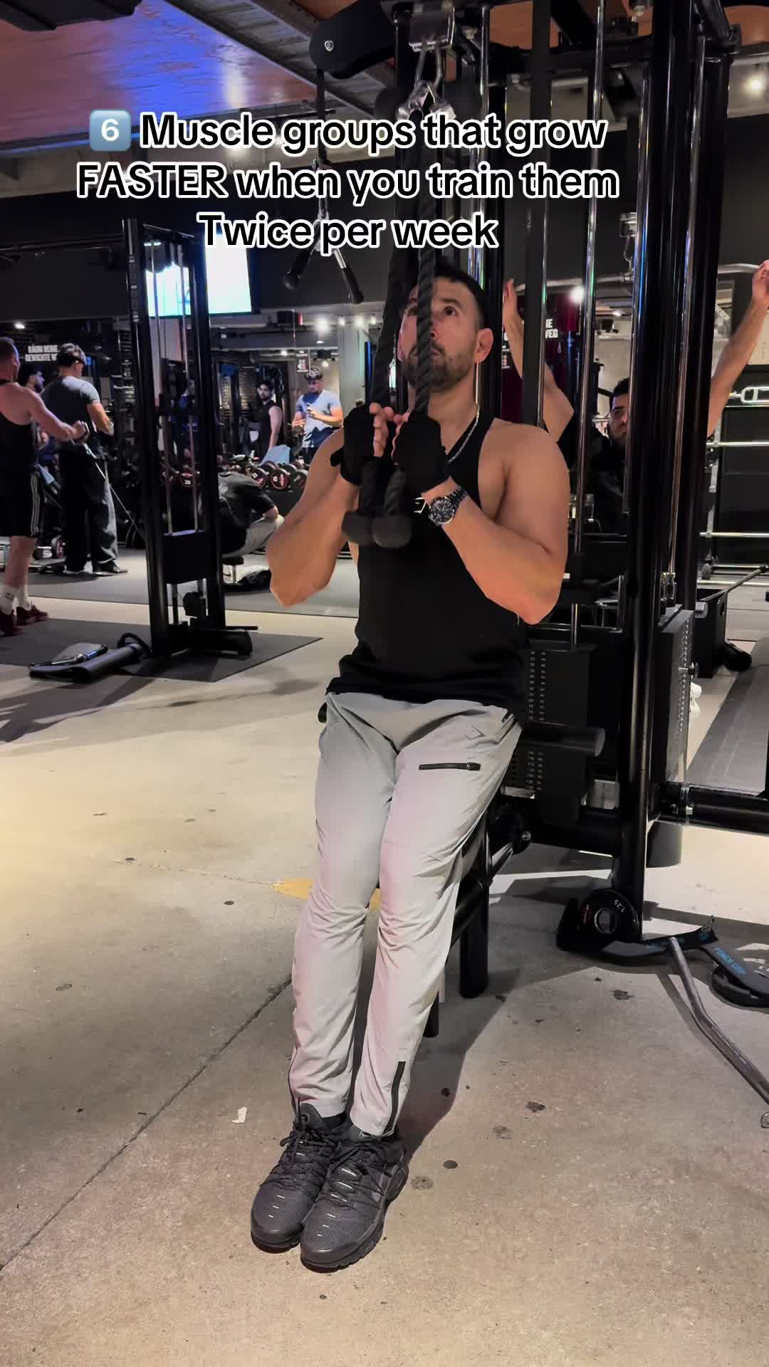 @milo.aesthetic