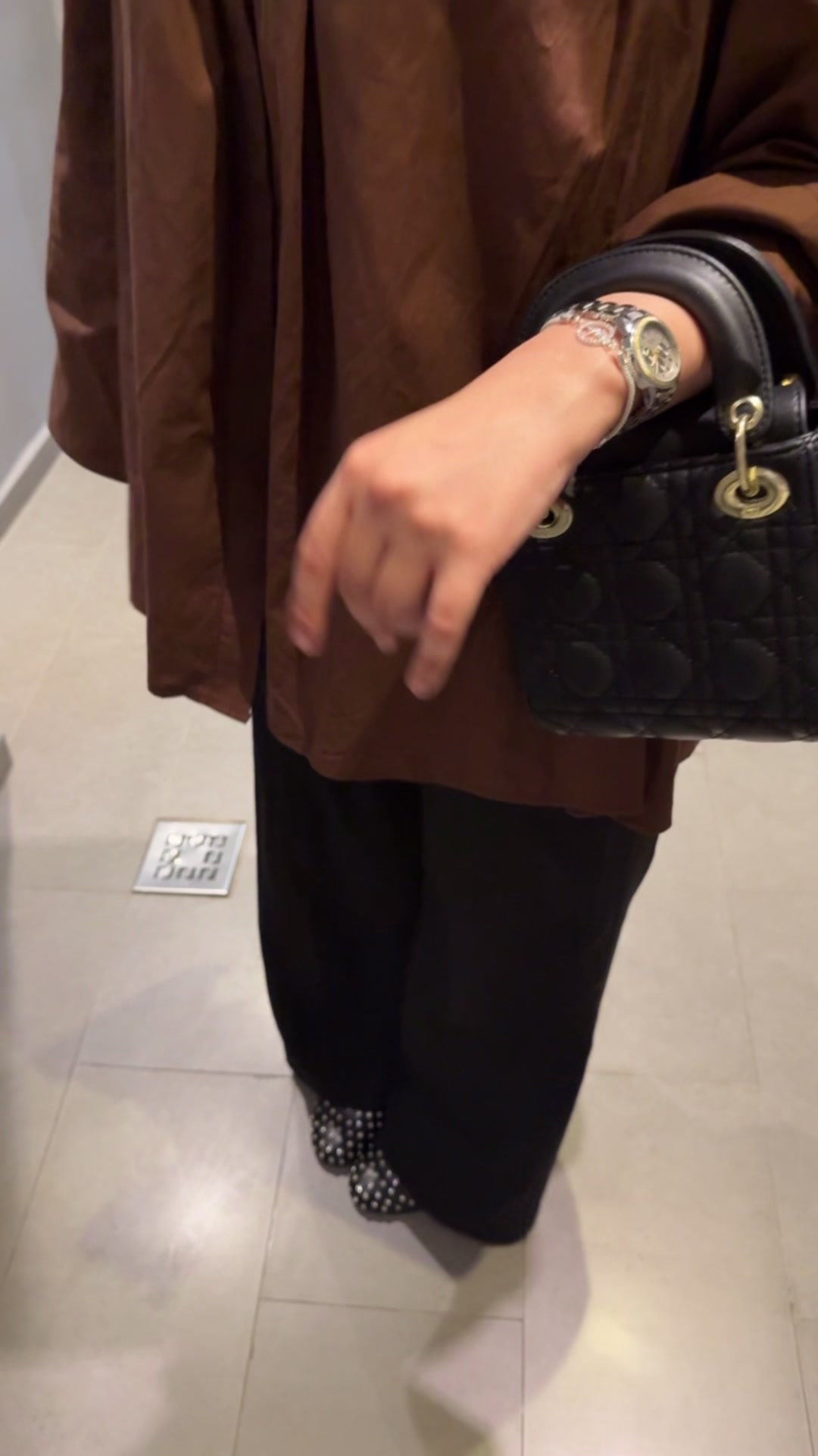 @🐆🇹🇳بيلا بنت تونس🇹🇳🐆