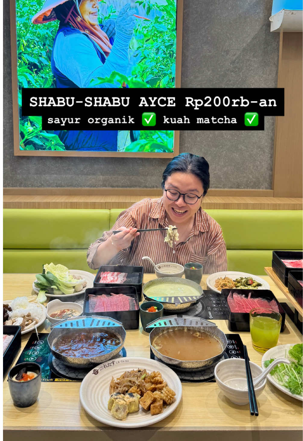 @Cherlie Andriani | REVIEW APA?