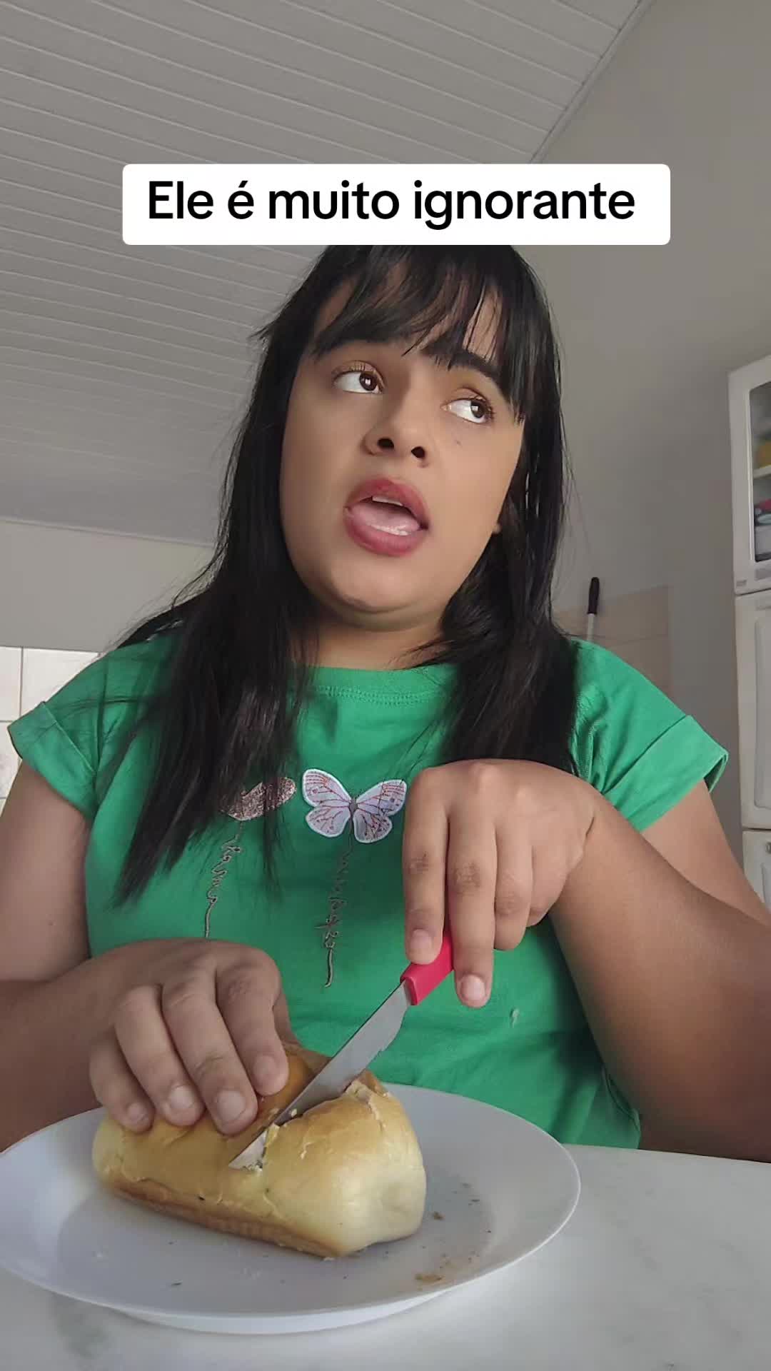 @La&iacute;s Roberta