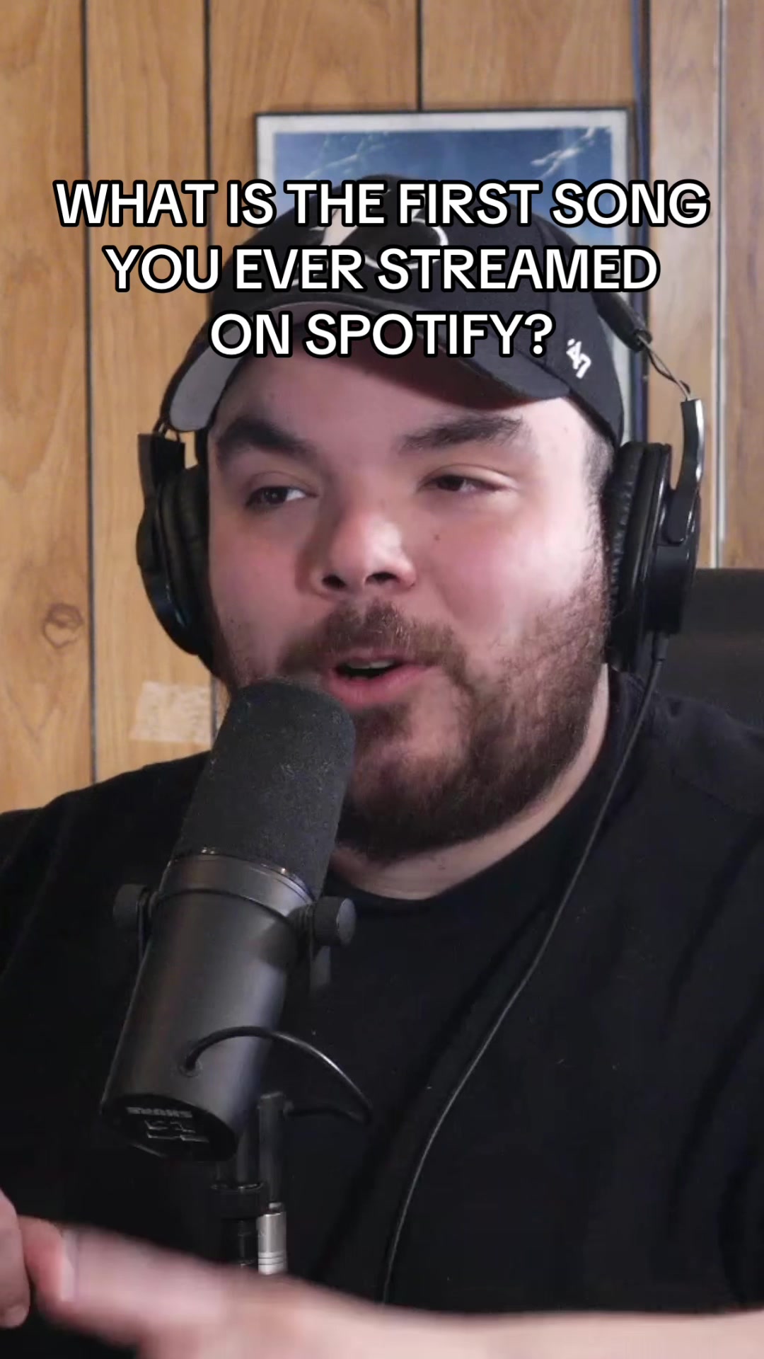 @NFR Podcast