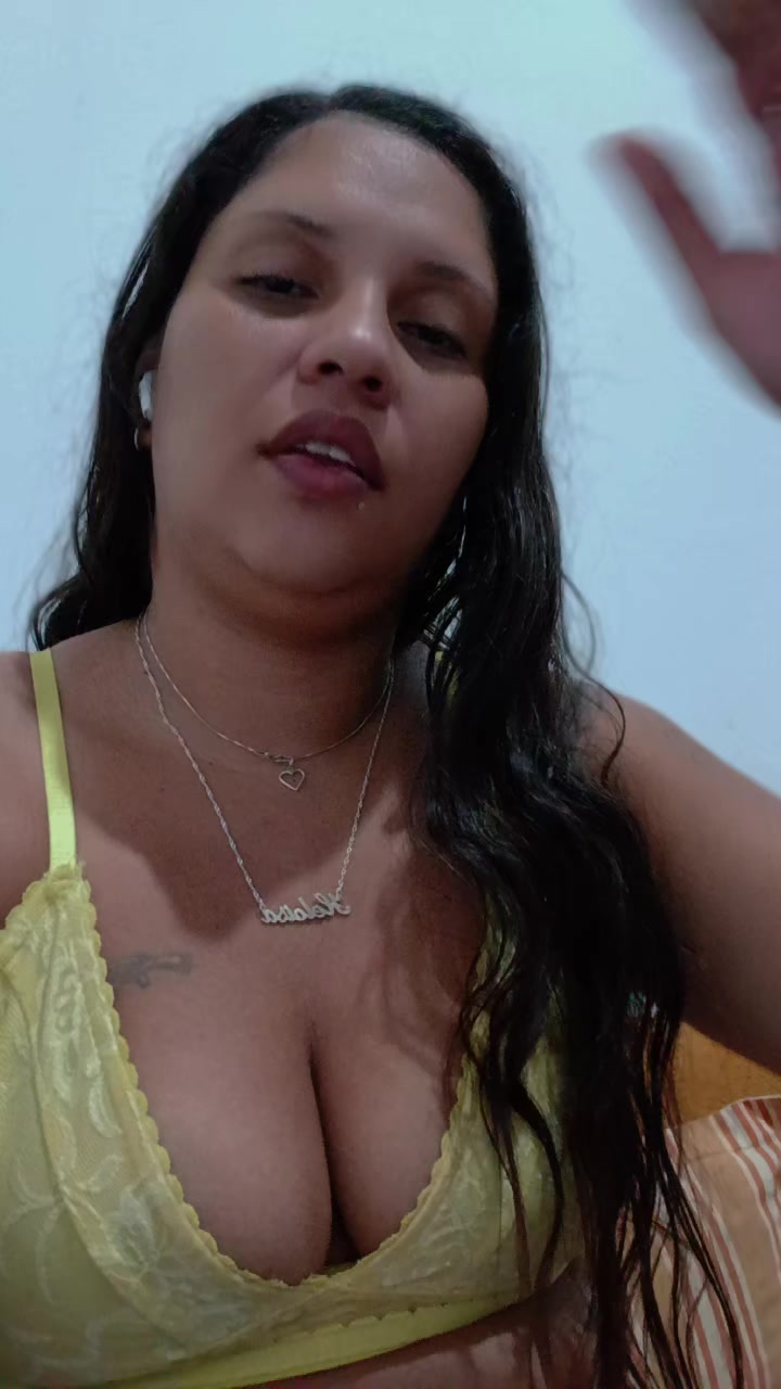 @Maah nascimento