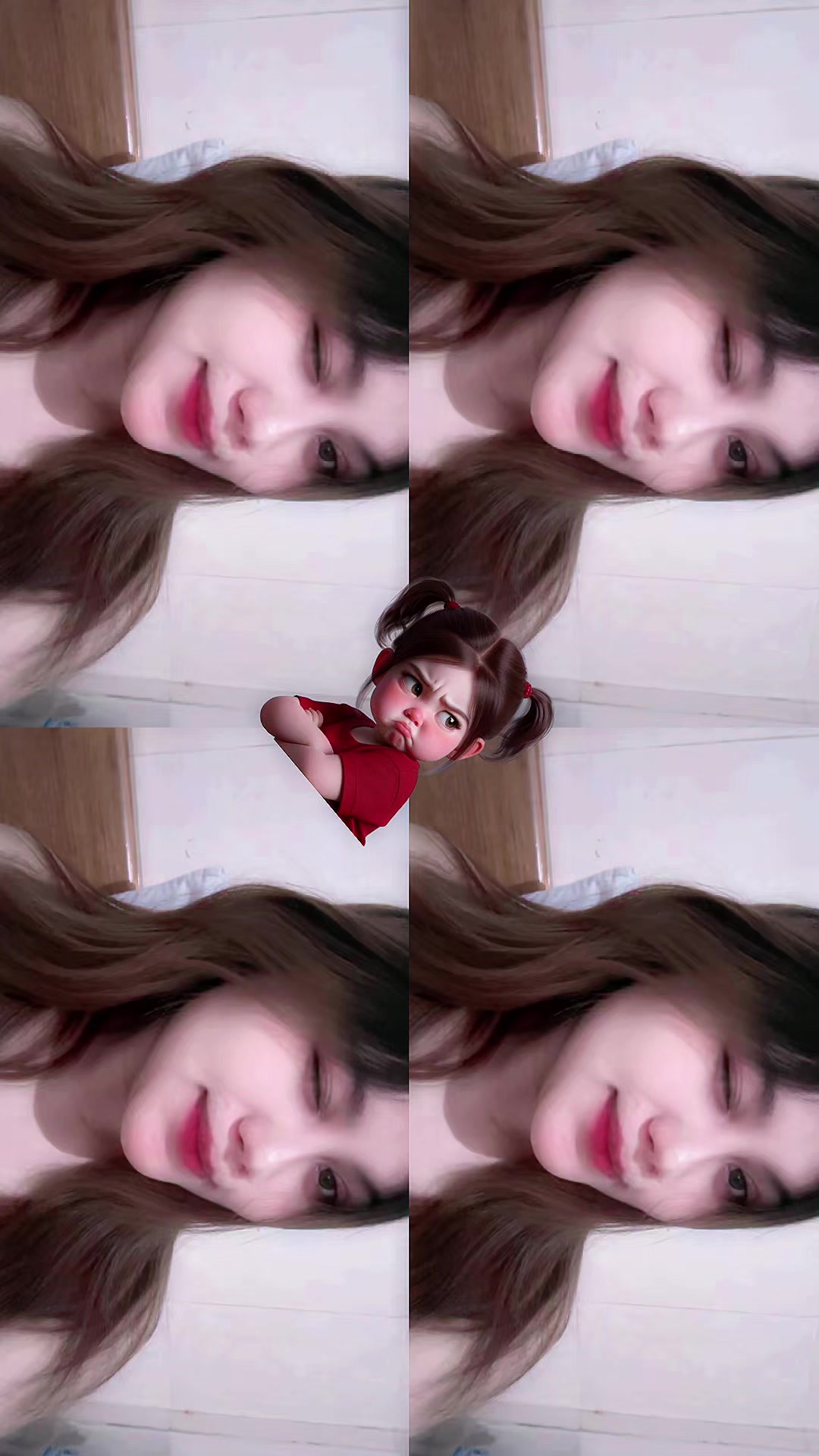 @Jihan[Ji]✨