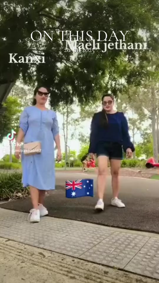 @sumitra.khatri4  🇦🇺