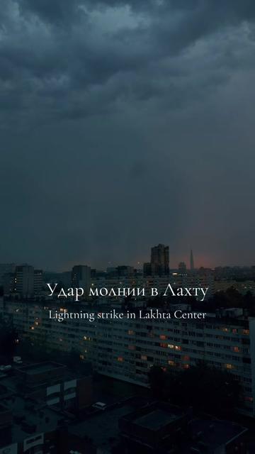 @VITALIY