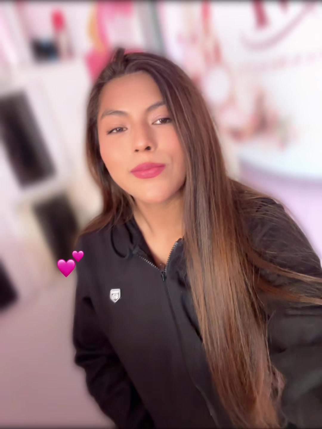 @Lizeth Maribel MQ
