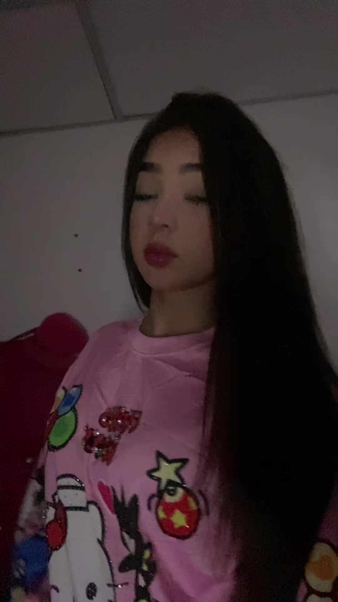 @Celiannys